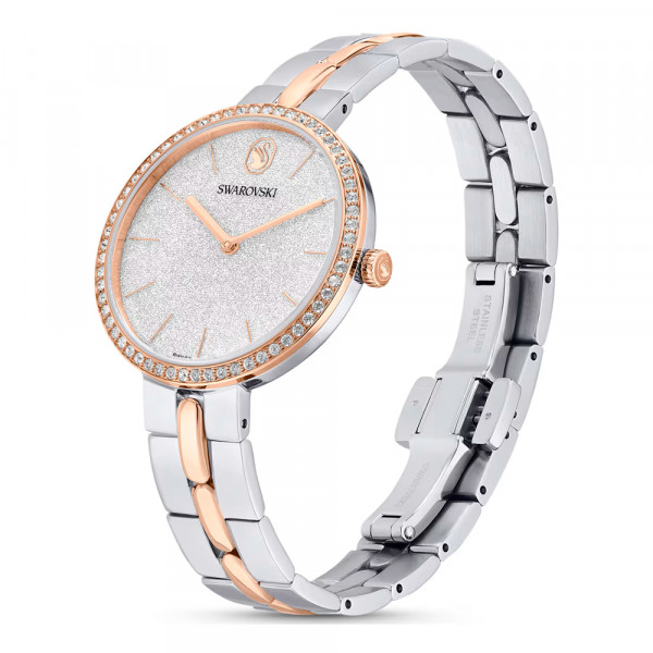 montre-cosmopolitan