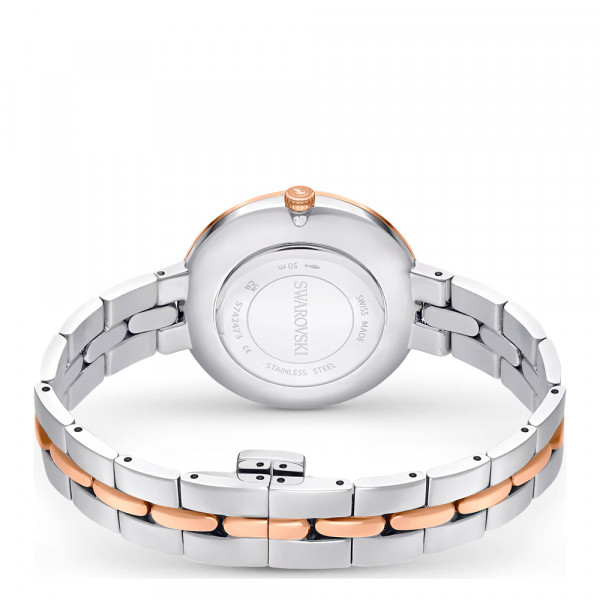 reloj-cosmopolitan