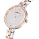 montre-cosmopolitan