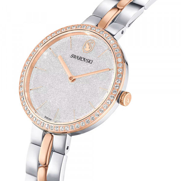 montre-cosmopolitan