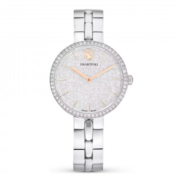 cosmopolitan-watch