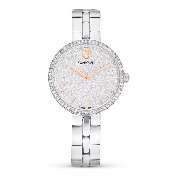 cosmopolitan-watch