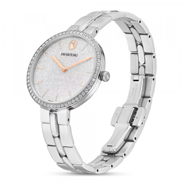 reloj-cosmopolitan