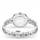 cosmopolitan-watch