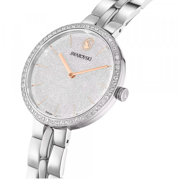 cosmopolitan-watch