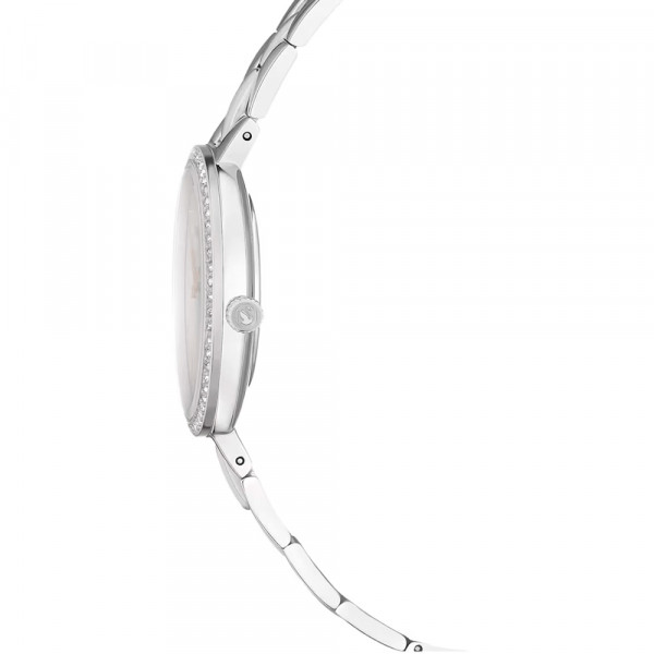 cosmopolitan-watch