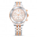 montre-chronographe-octea