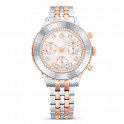 Orologio cronografo Octea
