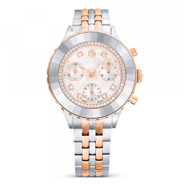 octea-chrono-watch