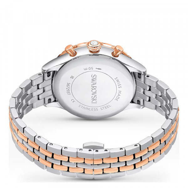 montre-chronographe-octea