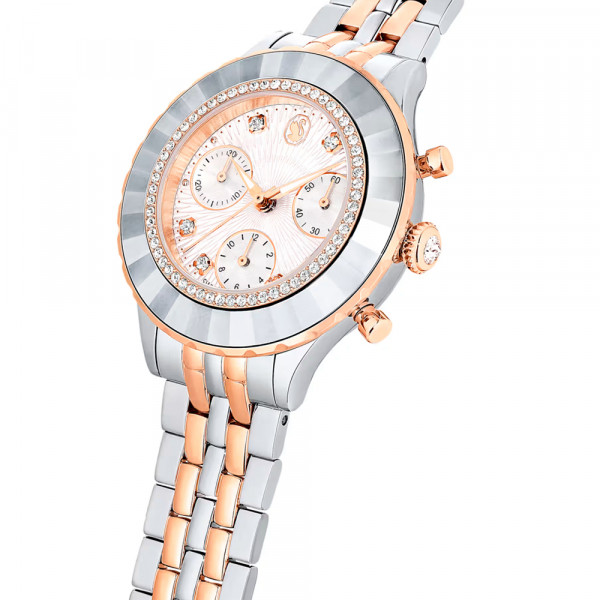 orologio-cronografo-octea