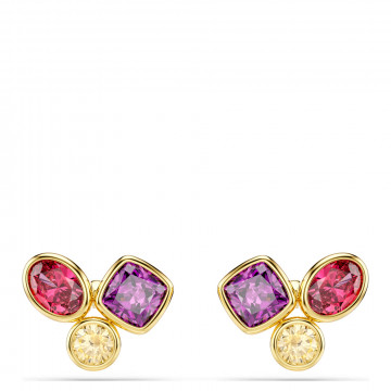 imber-button-earrings