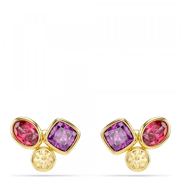 imber-button-earrings