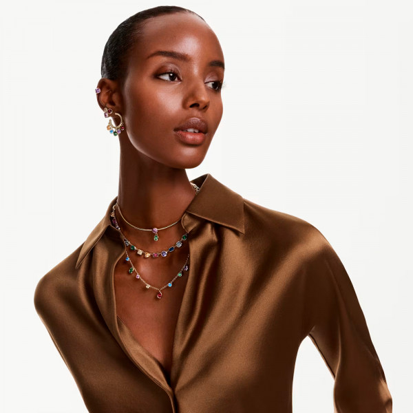 imber-button-earrings