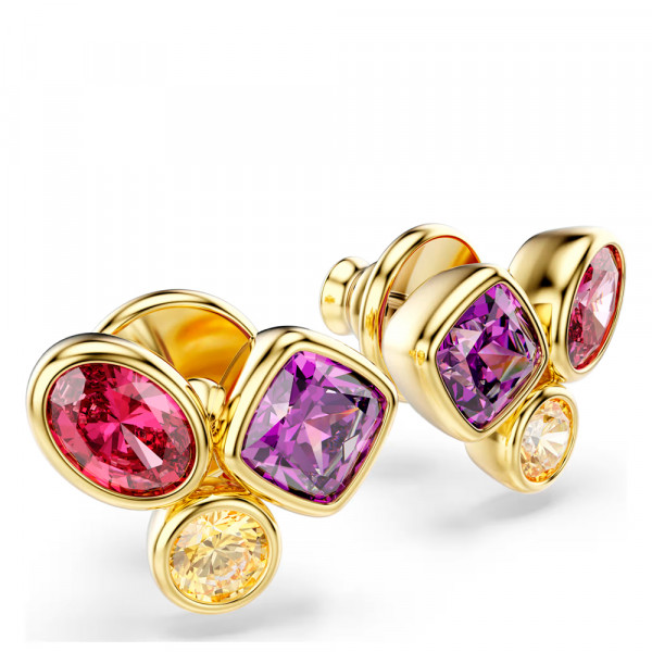 imber-button-earrings