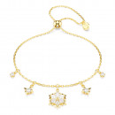 pulsera-magic-copo-de-nieve