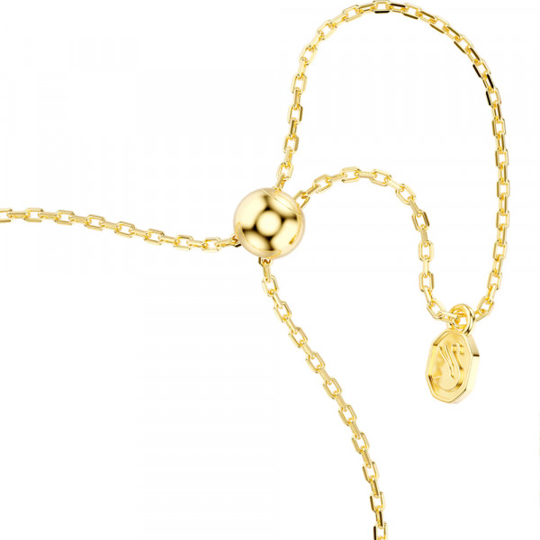 magic-snowflake-bracelet