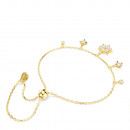 magic-snowflake-bracelet