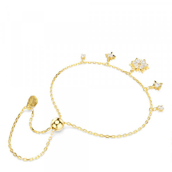 bracelet-flocon-de-neige-magique