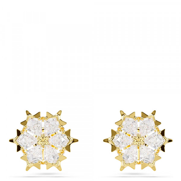 boucles-d-oreilles-a-bouton-magique