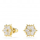 magic-button-earrings