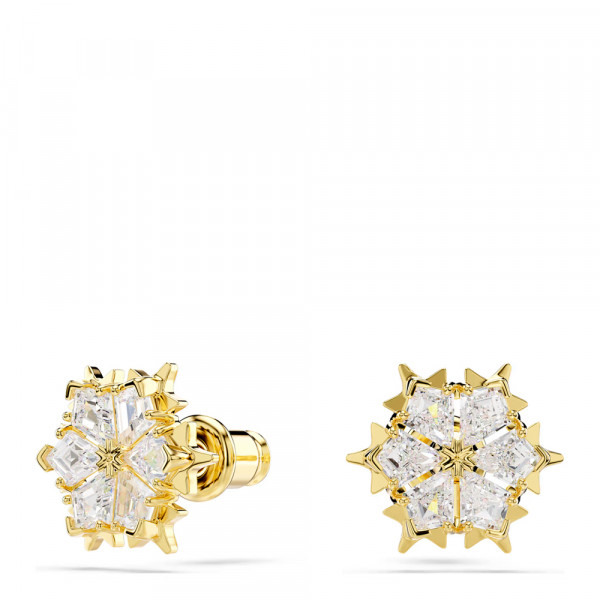 magic-button-earrings