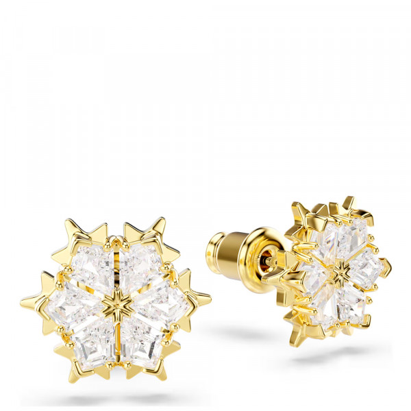 pendientes-de-boton-magic
