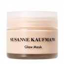 glow-mask-masque-visage-effet-eclat