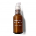 Nutrient Serum
Restorative Facial Serum