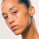 nutrient-serum-serum-facial-reparateur