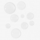 nutrient-serum-serum-facial-reparateur
