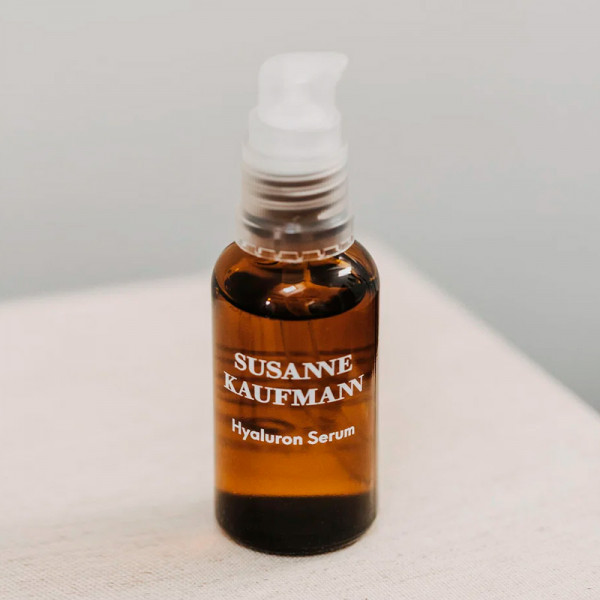 hyaluron-serum-hydrating-facial-serum