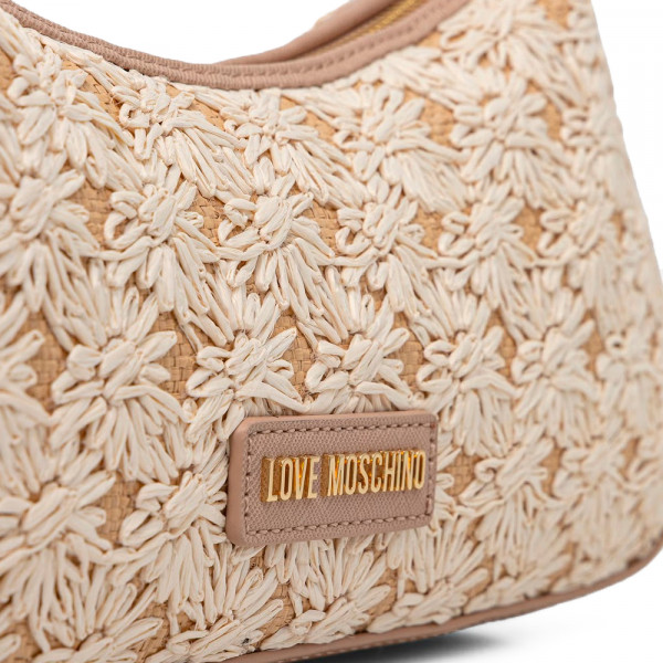 lm-jc4346pp0oks120a-tasche