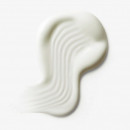 ectoin-barrier-repair-moisturizer-spf-50-creme-hydratante-pour-le-visage-avec-protection-solaire