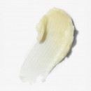 lip-balm-baume-a-levres-reparateur
