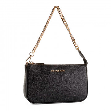 cartera-de-piel-con-cadena