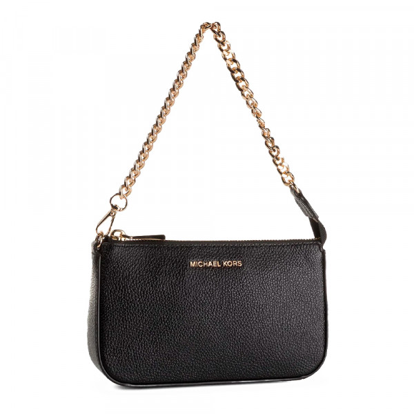 leather-wallet-with-chain