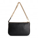 portefeuille-en-cuir-avec-chaine