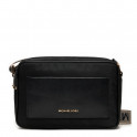 Bolsa de ombro Jet Set 32F3GJ6C7I