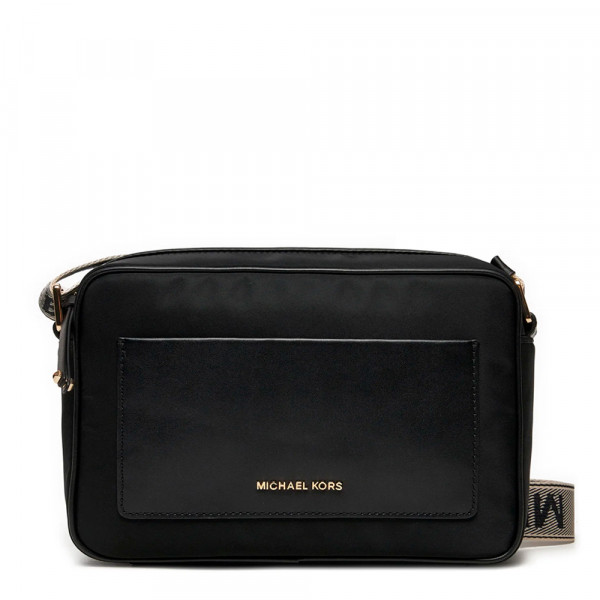 borsa-a-tracolla-jet-set-32f3gj6c7i