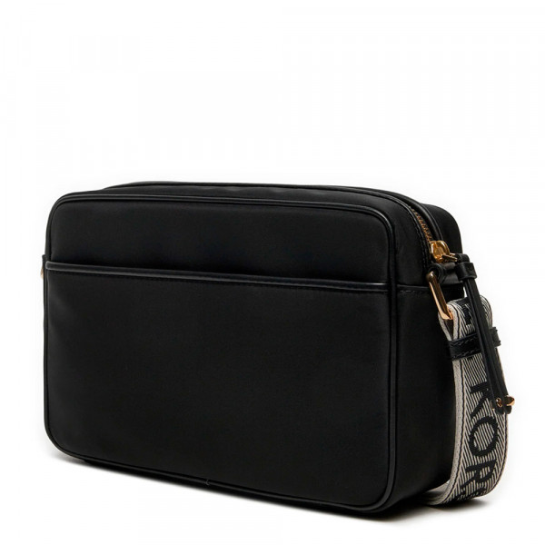 bandolera-jet-set-32f3gj6c7i