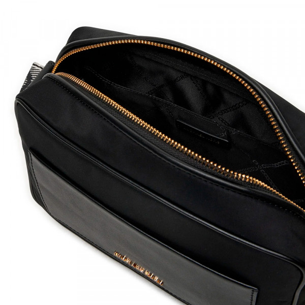 jet-set-shoulder-bag-32f3gj6c7i