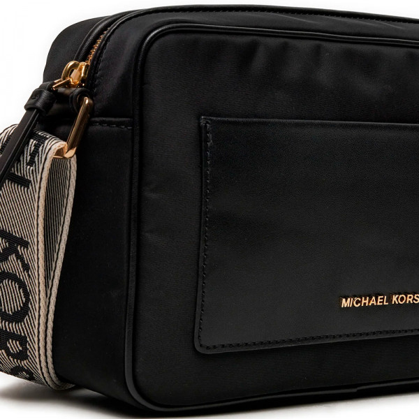 borsa-a-tracolla-jet-set-32f3gj6c7i