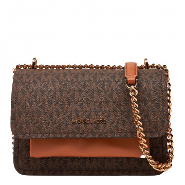 bolsa-de-ombro-pequena-claire