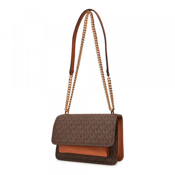 sac-bandouliere-claire