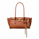 sacoche-en-cuir-petit-modele-hamilton-moderne