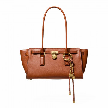 sacoche-en-cuir-petit-modele-hamilton-moderne