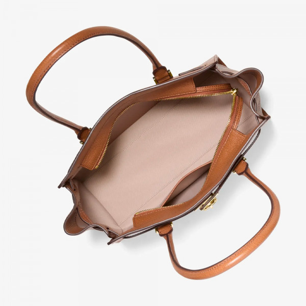 bolsa-tipo-pasta-pequena-de-couro-hamilton-moderne
