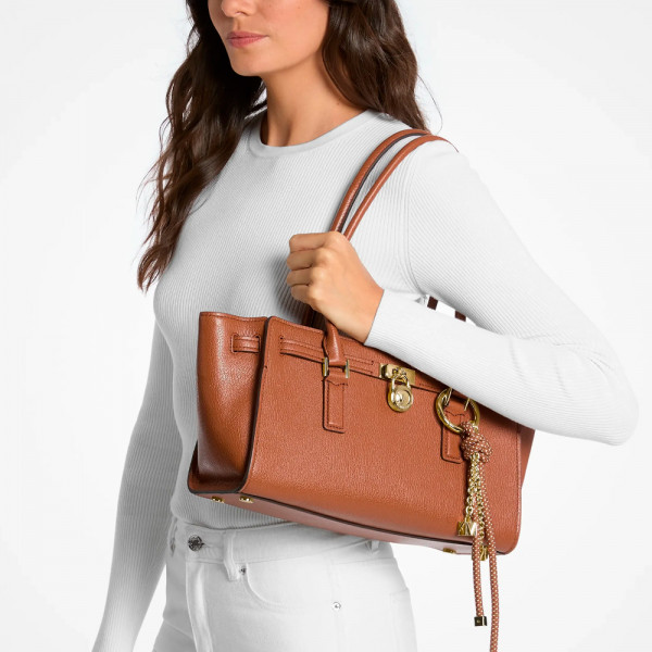 hamilton-moderne-kleine-ledertasche