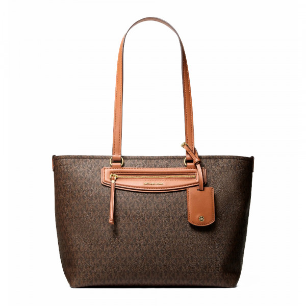 borsa-tote-media-jet-set-travel-con-logo